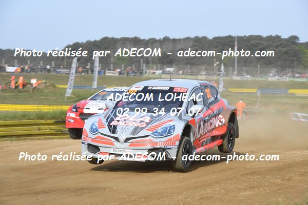http://v2.adecom-photo.com/images//1.RALLYCROSS/2022/3_RALLYCROSS_LESSAY_2022/DIVISION_3/PELFRENE_Anthony/76A_5514.JPG