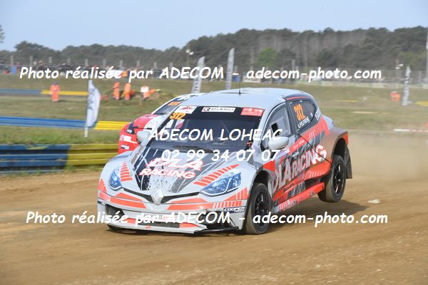 http://v2.adecom-photo.com/images//1.RALLYCROSS/2022/3_RALLYCROSS_LESSAY_2022/DIVISION_3/PELFRENE_Anthony/76A_5515.JPG