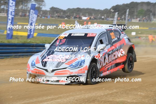 http://v2.adecom-photo.com/images//1.RALLYCROSS/2022/3_RALLYCROSS_LESSAY_2022/DIVISION_3/PELFRENE_Anthony/76A_5516.JPG