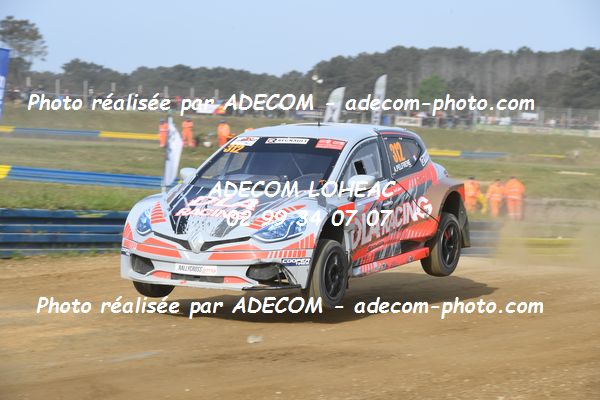http://v2.adecom-photo.com/images//1.RALLYCROSS/2022/3_RALLYCROSS_LESSAY_2022/DIVISION_3/PELFRENE_Anthony/76A_5522.JPG