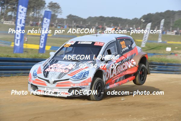 http://v2.adecom-photo.com/images//1.RALLYCROSS/2022/3_RALLYCROSS_LESSAY_2022/DIVISION_3/PELFRENE_Anthony/76A_5523.JPG