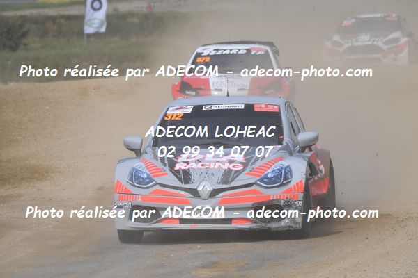 http://v2.adecom-photo.com/images//1.RALLYCROSS/2022/3_RALLYCROSS_LESSAY_2022/DIVISION_3/PELFRENE_Anthony/76A_6326.JPG