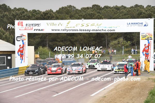 http://v2.adecom-photo.com/images//1.RALLYCROSS/2022/3_RALLYCROSS_LESSAY_2022/DIVISION_3/PELFRENE_Anthony/76A_6963.JPG