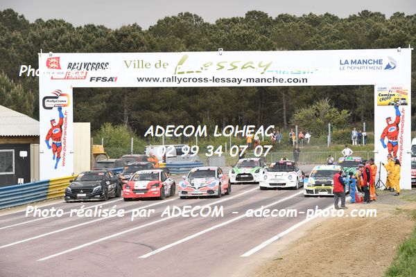 http://v2.adecom-photo.com/images//1.RALLYCROSS/2022/3_RALLYCROSS_LESSAY_2022/DIVISION_3/PELFRENE_Anthony/76A_6964.JPG