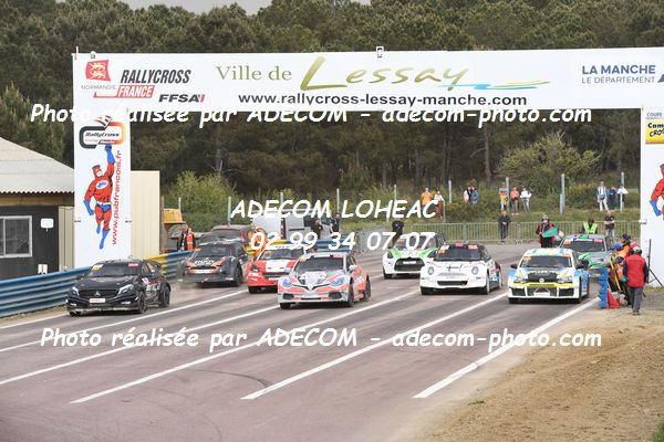 http://v2.adecom-photo.com/images//1.RALLYCROSS/2022/3_RALLYCROSS_LESSAY_2022/DIVISION_3/PELFRENE_Anthony/76A_6967.JPG