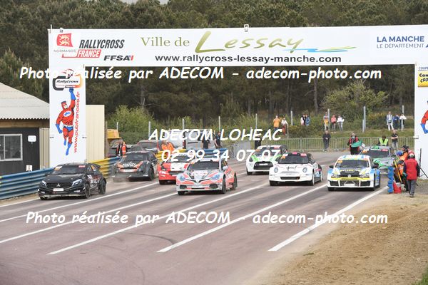 http://v2.adecom-photo.com/images//1.RALLYCROSS/2022/3_RALLYCROSS_LESSAY_2022/DIVISION_3/PELFRENE_Anthony/76A_6968.JPG