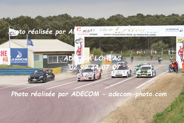http://v2.adecom-photo.com/images//1.RALLYCROSS/2022/3_RALLYCROSS_LESSAY_2022/DIVISION_3/PELFRENE_Anthony/76A_6969.JPG
