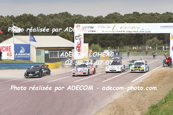 http://v2.adecom-photo.com/images//1.RALLYCROSS/2022/3_RALLYCROSS_LESSAY_2022/DIVISION_3/PELFRENE_Anthony/76A_6970.JPG