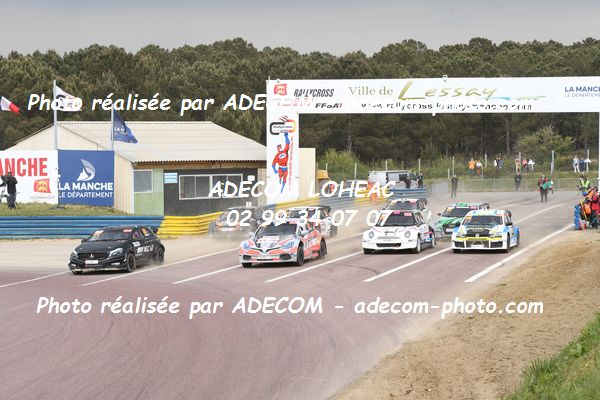 http://v2.adecom-photo.com/images//1.RALLYCROSS/2022/3_RALLYCROSS_LESSAY_2022/DIVISION_3/PELFRENE_Anthony/76A_6971.JPG