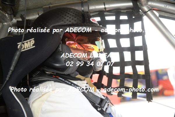 http://v2.adecom-photo.com/images//1.RALLYCROSS/2022/3_RALLYCROSS_LESSAY_2022/DIVISION_3/PELFRENE_Anthony/76E_4863.JPG