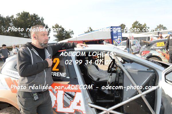 http://v2.adecom-photo.com/images//1.RALLYCROSS/2022/3_RALLYCROSS_LESSAY_2022/DIVISION_3/PELFRENE_Anthony/76E_4864.JPG