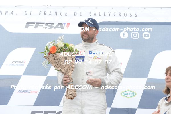 http://v2.adecom-photo.com/images//1.RALLYCROSS/2022/3_RALLYCROSS_LESSAY_2022/DIVISION_3/PELFRENE_Anthony/76E_4978.JPG