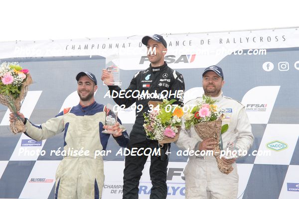 http://v2.adecom-photo.com/images//1.RALLYCROSS/2022/3_RALLYCROSS_LESSAY_2022/DIVISION_3/PELFRENE_Anthony/76E_4989.JPG
