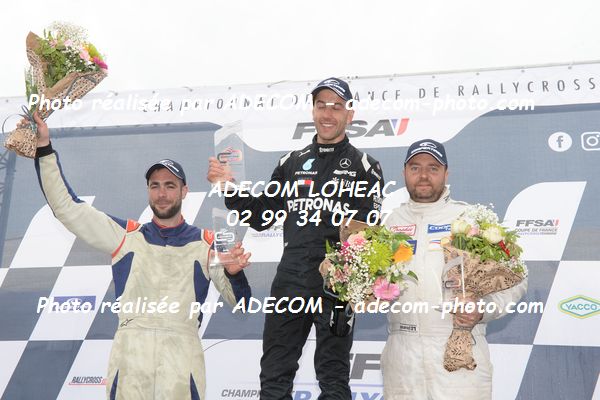 http://v2.adecom-photo.com/images//1.RALLYCROSS/2022/3_RALLYCROSS_LESSAY_2022/DIVISION_3/PELFRENE_Anthony/76E_4990.JPG