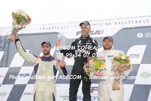 http://v2.adecom-photo.com/images//1.RALLYCROSS/2022/3_RALLYCROSS_LESSAY_2022/DIVISION_3/PELFRENE_Anthony/76E_4992.JPG