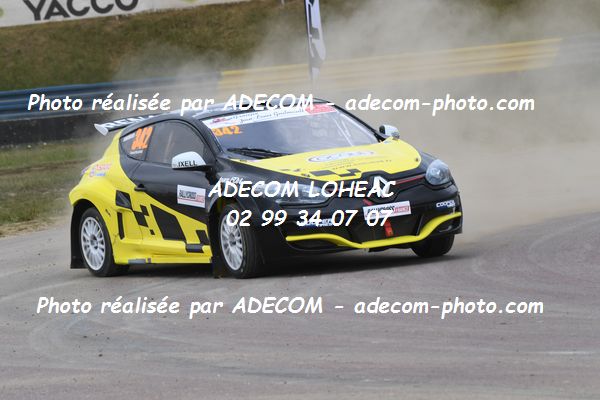 http://v2.adecom-photo.com/images//1.RALLYCROSS/2022/3_RALLYCROSS_LESSAY_2022/DIVISION_3/PELHATRE_Franck/76A_2413.JPG