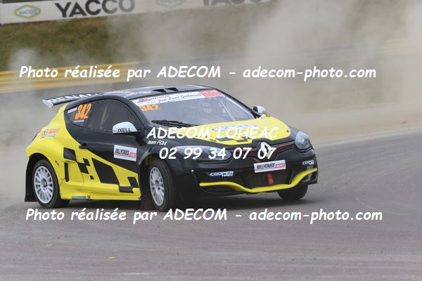 http://v2.adecom-photo.com/images//1.RALLYCROSS/2022/3_RALLYCROSS_LESSAY_2022/DIVISION_3/PELHATRE_Franck/76A_2433.JPG