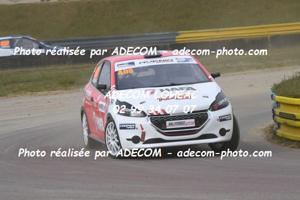 http://v2.adecom-photo.com/images//1.RALLYCROSS/2022/3_RALLYCROSS_LESSAY_2022/DIVISION_4/ALLEREAU_Xavier/76A_2366.JPG
