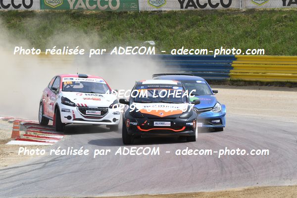 http://v2.adecom-photo.com/images//1.RALLYCROSS/2022/3_RALLYCROSS_LESSAY_2022/DIVISION_4/ALLEREAU_Xavier/76A_4275.JPG
