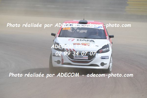 http://v2.adecom-photo.com/images//1.RALLYCROSS/2022/3_RALLYCROSS_LESSAY_2022/DIVISION_4/ALLEREAU_Xavier/76A_4293.JPG
