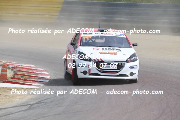 http://v2.adecom-photo.com/images//1.RALLYCROSS/2022/3_RALLYCROSS_LESSAY_2022/DIVISION_4/ALLEREAU_Xavier/76A_4297.JPG