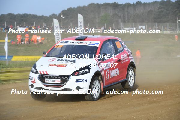 http://v2.adecom-photo.com/images//1.RALLYCROSS/2022/3_RALLYCROSS_LESSAY_2022/DIVISION_4/ALLEREAU_Xavier/76A_5285.JPG