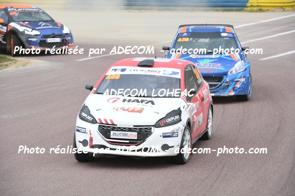 http://v2.adecom-photo.com/images//1.RALLYCROSS/2022/3_RALLYCROSS_LESSAY_2022/DIVISION_4/ALLEREAU_Xavier/76A_6910.JPG