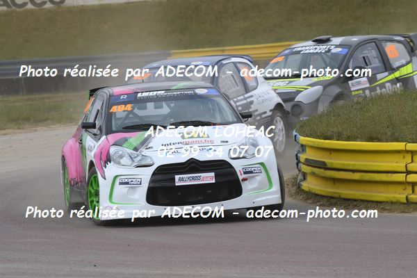 http://v2.adecom-photo.com/images//1.RALLYCROSS/2022/3_RALLYCROSS_LESSAY_2022/DIVISION_4/BARBIER_Christophe/76A_2360.JPG