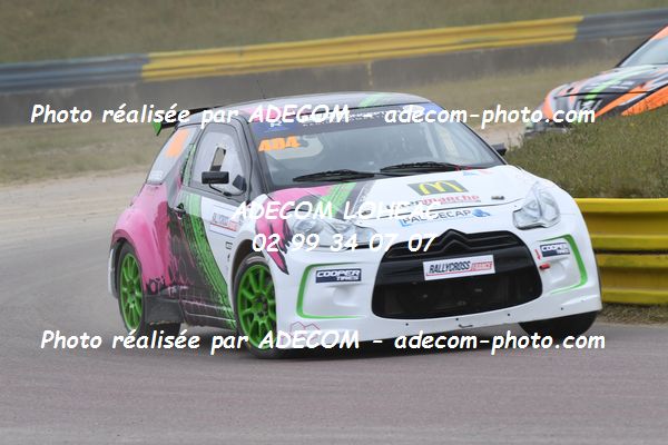 http://v2.adecom-photo.com/images//1.RALLYCROSS/2022/3_RALLYCROSS_LESSAY_2022/DIVISION_4/BARBIER_Christophe/76A_2858.JPG