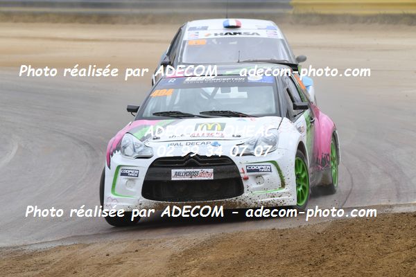 http://v2.adecom-photo.com/images//1.RALLYCROSS/2022/3_RALLYCROSS_LESSAY_2022/DIVISION_4/BARBIER_Christophe/76A_3597.JPG