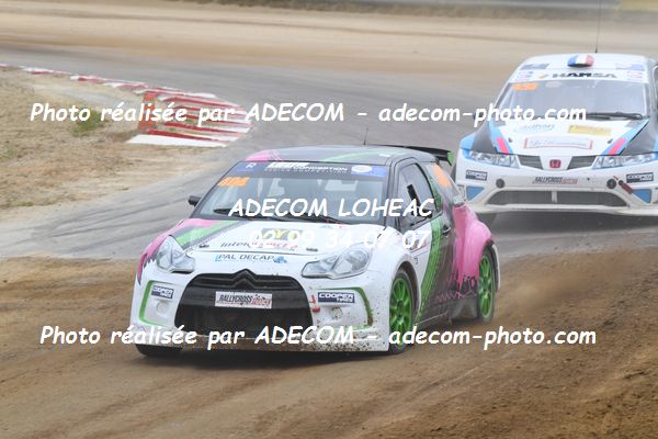 http://v2.adecom-photo.com/images//1.RALLYCROSS/2022/3_RALLYCROSS_LESSAY_2022/DIVISION_4/BARBIER_Christophe/76A_3601.JPG