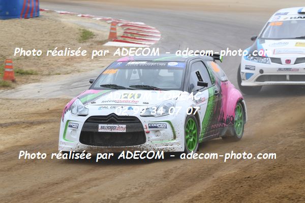 http://v2.adecom-photo.com/images//1.RALLYCROSS/2022/3_RALLYCROSS_LESSAY_2022/DIVISION_4/BARBIER_Christophe/76A_3602.JPG
