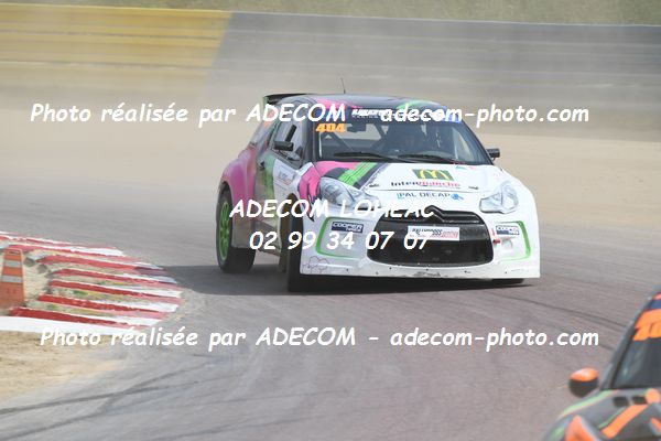 http://v2.adecom-photo.com/images//1.RALLYCROSS/2022/3_RALLYCROSS_LESSAY_2022/DIVISION_4/BARBIER_Christophe/76A_4345.JPG