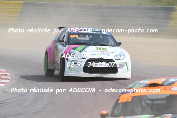http://v2.adecom-photo.com/images//1.RALLYCROSS/2022/3_RALLYCROSS_LESSAY_2022/DIVISION_4/BARBIER_Christophe/76A_4346.JPG