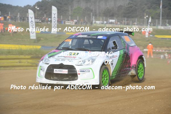 http://v2.adecom-photo.com/images//1.RALLYCROSS/2022/3_RALLYCROSS_LESSAY_2022/DIVISION_4/BARBIER_Christophe/76A_5326.JPG