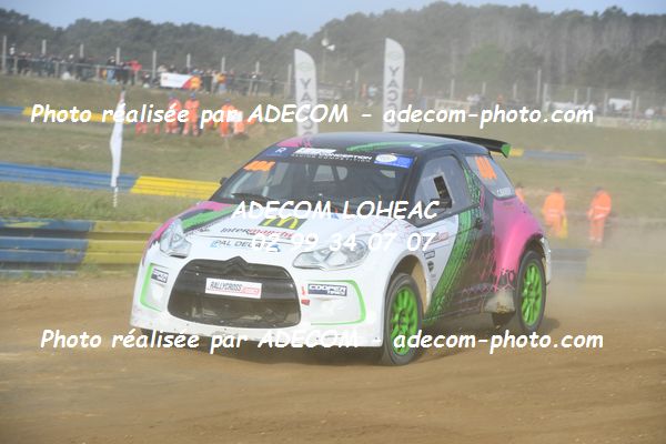 http://v2.adecom-photo.com/images//1.RALLYCROSS/2022/3_RALLYCROSS_LESSAY_2022/DIVISION_4/BARBIER_Christophe/76A_5336.JPG