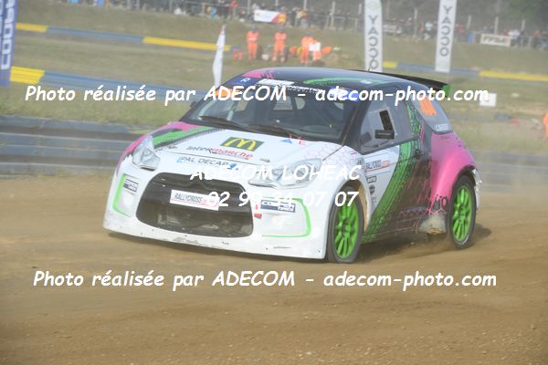 http://v2.adecom-photo.com/images//1.RALLYCROSS/2022/3_RALLYCROSS_LESSAY_2022/DIVISION_4/BARBIER_Christophe/76A_5345.JPG