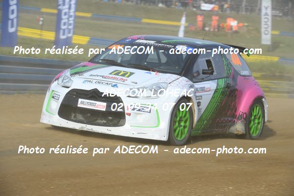 http://v2.adecom-photo.com/images//1.RALLYCROSS/2022/3_RALLYCROSS_LESSAY_2022/DIVISION_4/BARBIER_Christophe/76A_5346.JPG