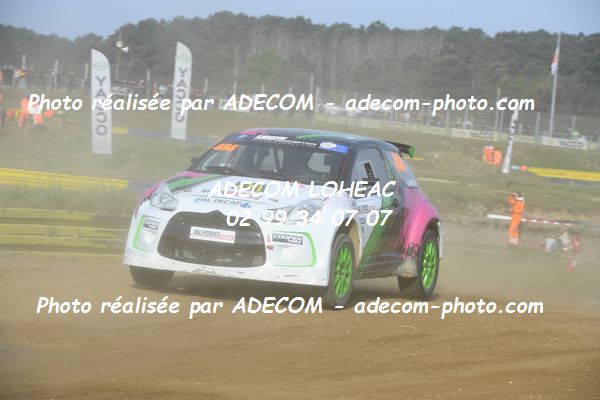 http://v2.adecom-photo.com/images//1.RALLYCROSS/2022/3_RALLYCROSS_LESSAY_2022/DIVISION_4/BARBIER_Christophe/76A_5351.JPG