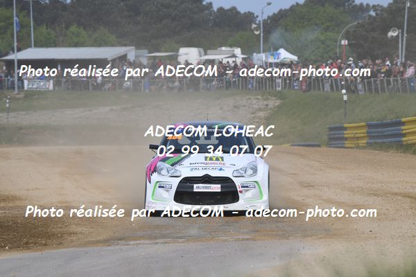 http://v2.adecom-photo.com/images//1.RALLYCROSS/2022/3_RALLYCROSS_LESSAY_2022/DIVISION_4/BARBIER_Christophe/76A_6163.JPG