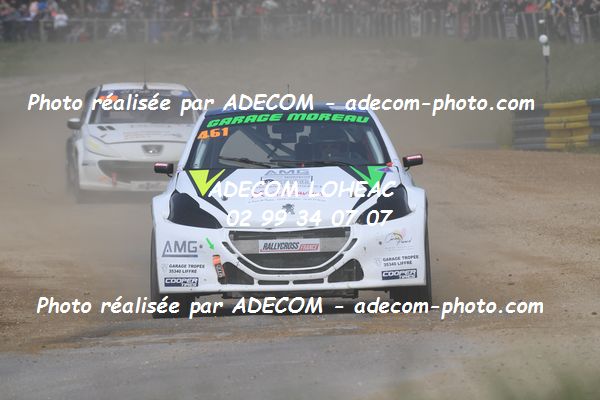 http://v2.adecom-photo.com/images//1.RALLYCROSS/2022/3_RALLYCROSS_LESSAY_2022/DIVISION_4/BARBIER_Christophe/76A_6166.JPG