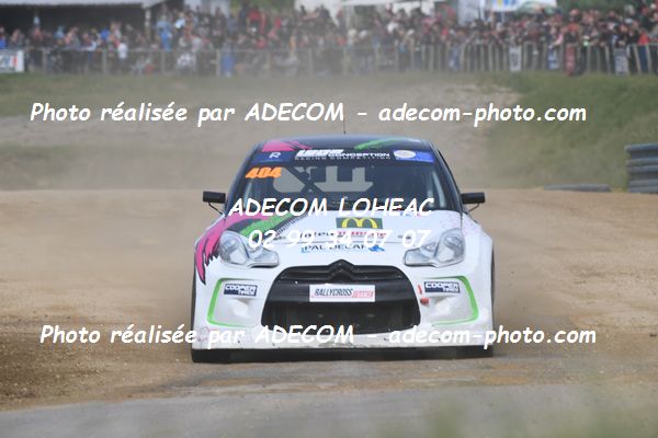 http://v2.adecom-photo.com/images//1.RALLYCROSS/2022/3_RALLYCROSS_LESSAY_2022/DIVISION_4/BARBIER_Christophe/76A_6168.JPG