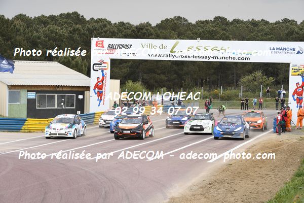 http://v2.adecom-photo.com/images//1.RALLYCROSS/2022/3_RALLYCROSS_LESSAY_2022/DIVISION_4/BARBIER_Christophe/76A_6897.JPG