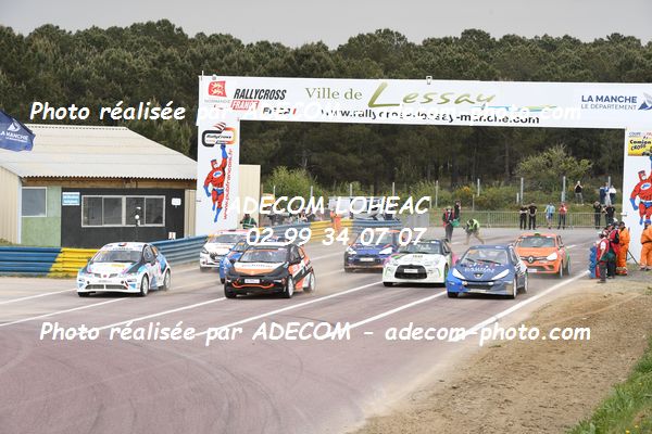 http://v2.adecom-photo.com/images//1.RALLYCROSS/2022/3_RALLYCROSS_LESSAY_2022/DIVISION_4/BARBIER_Christophe/76A_6899.JPG