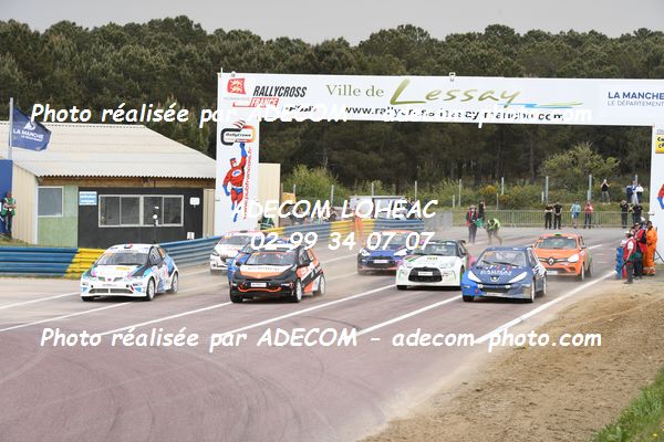 http://v2.adecom-photo.com/images//1.RALLYCROSS/2022/3_RALLYCROSS_LESSAY_2022/DIVISION_4/BARBIER_Christophe/76A_6900.JPG