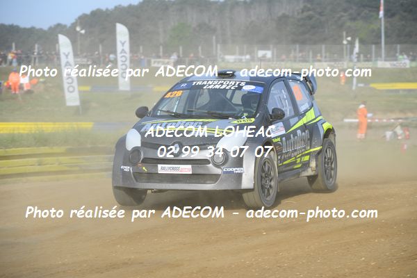 http://v2.adecom-photo.com/images//1.RALLYCROSS/2022/3_RALLYCROSS_LESSAY_2022/DIVISION_4/DROUYER_Steven/76A_5287.JPG
