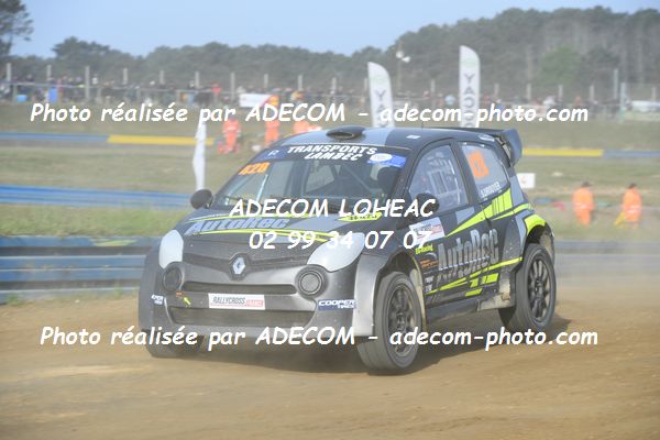 http://v2.adecom-photo.com/images//1.RALLYCROSS/2022/3_RALLYCROSS_LESSAY_2022/DIVISION_4/DROUYER_Steven/76A_5297.JPG