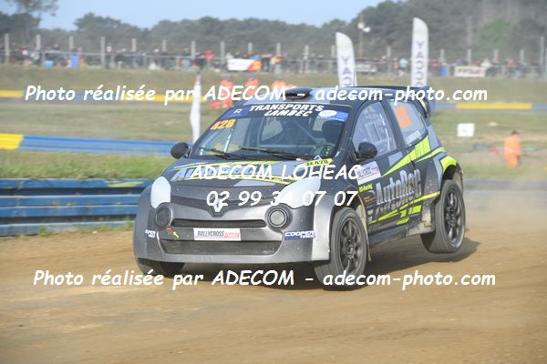 http://v2.adecom-photo.com/images//1.RALLYCROSS/2022/3_RALLYCROSS_LESSAY_2022/DIVISION_4/DROUYER_Steven/76A_5307.JPG