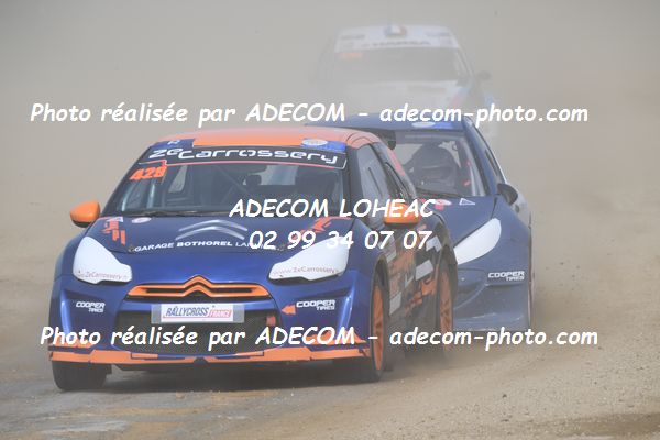 http://v2.adecom-photo.com/images//1.RALLYCROSS/2022/3_RALLYCROSS_LESSAY_2022/DIVISION_4/DROUYER_Steven/76A_6220.JPG