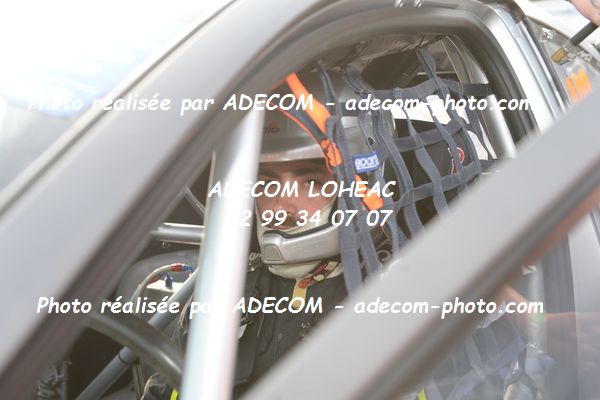 http://v2.adecom-photo.com/images//1.RALLYCROSS/2022/3_RALLYCROSS_LESSAY_2022/DIVISION_4/DROUYER_Steven/76E_4848.JPG
